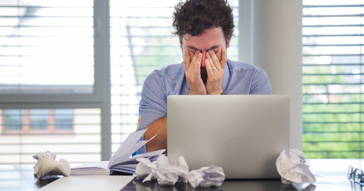 Des moyens simples pour soulager rapidement le stress et l'anxiété