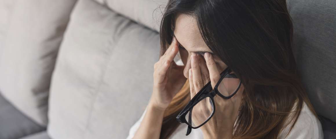 Prendre soin de soi pour prévenir l'épuisement professionnel