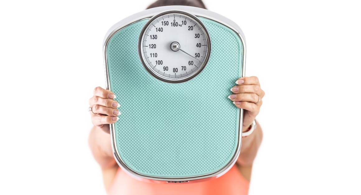 6 stratégies éprouvées pour perdre 2 livres par semaine : conseils pour perdre du poids en toute sécurité