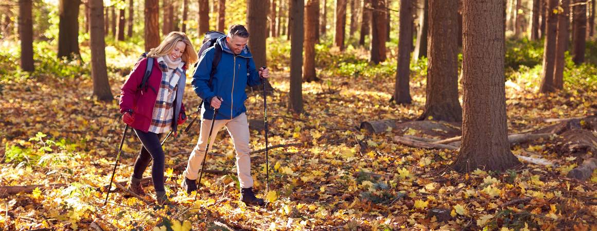 Combien de calories une personne moyenne brûle-t-elle en faisant 10 000 pas ?