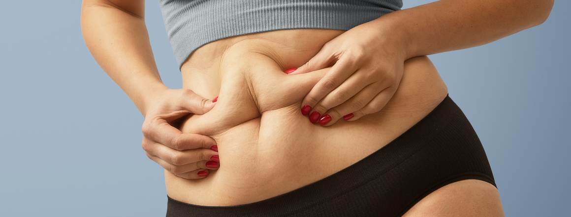 Quels sont les fruits qui font perdre la graisse du ventre ?