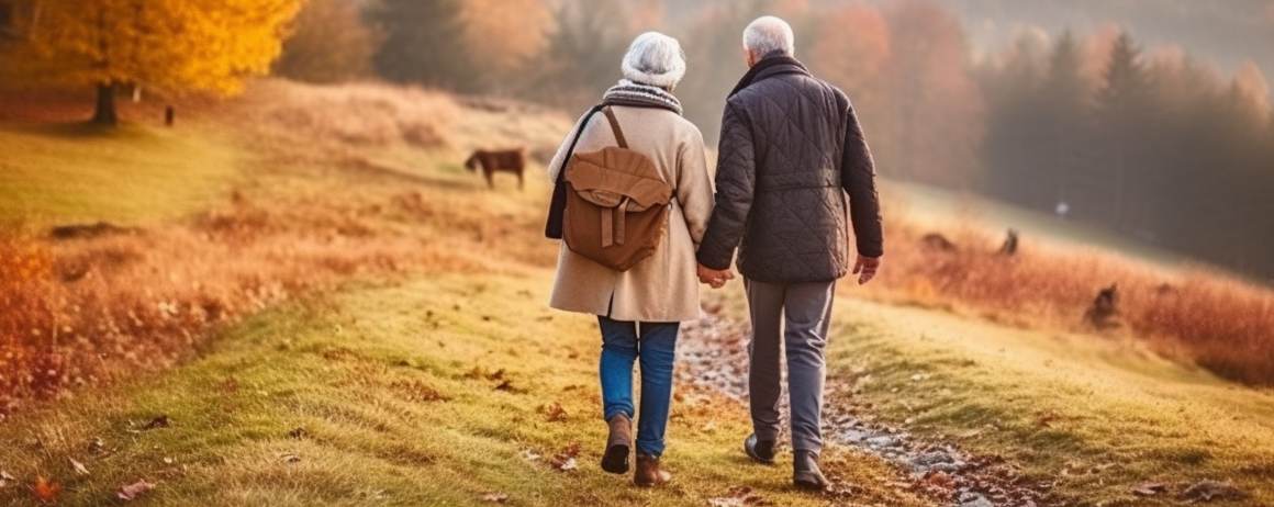 Est-il bon de marcher tous les jours pour perdre du poids ?