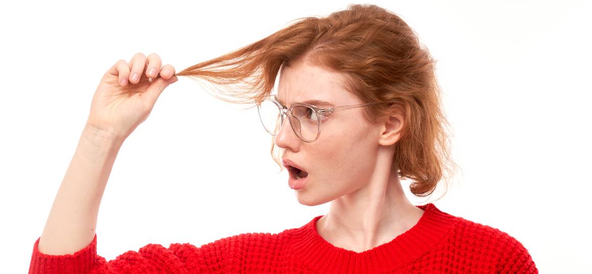 Des solutions efficaces pour les cheveux fins, l'amincissement et la perte de cheveux
