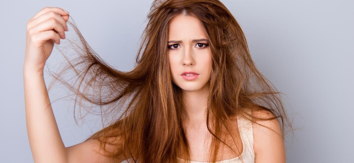 Quels sont les 7 facteurs qui affectent la croissance des cheveux ?