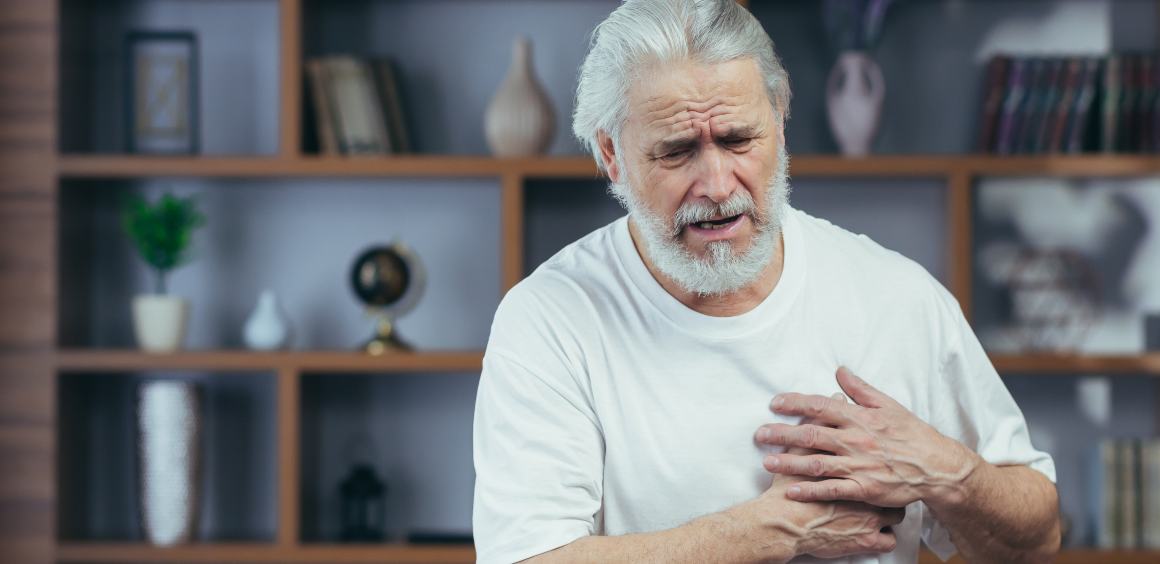 Dois-je prendre de l'huile de poisson si j'ai un taux de cholestérol élevé ?