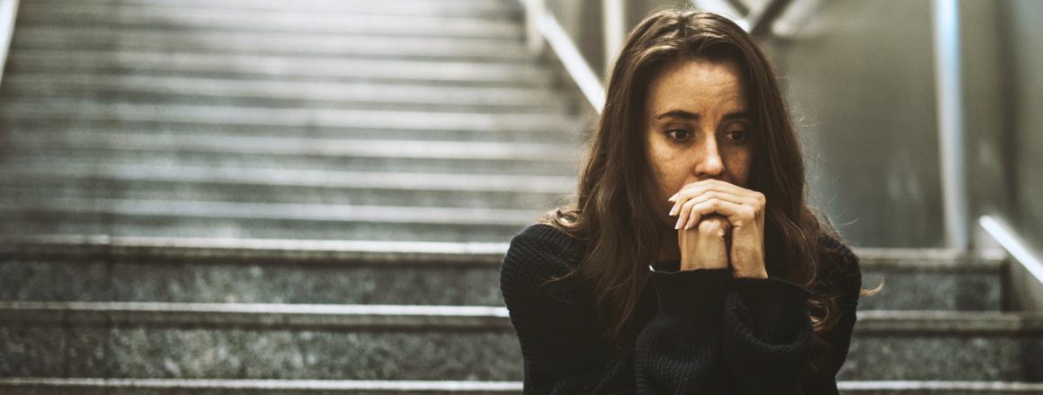 La CBG est-elle meilleure pour l'anxiété ?