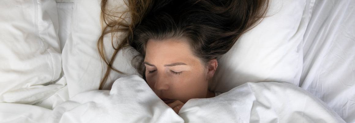 La CoQ10 favorise-t-elle le sommeil ?