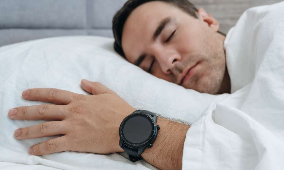 Comment obtenir un sommeil plus réparateur ?