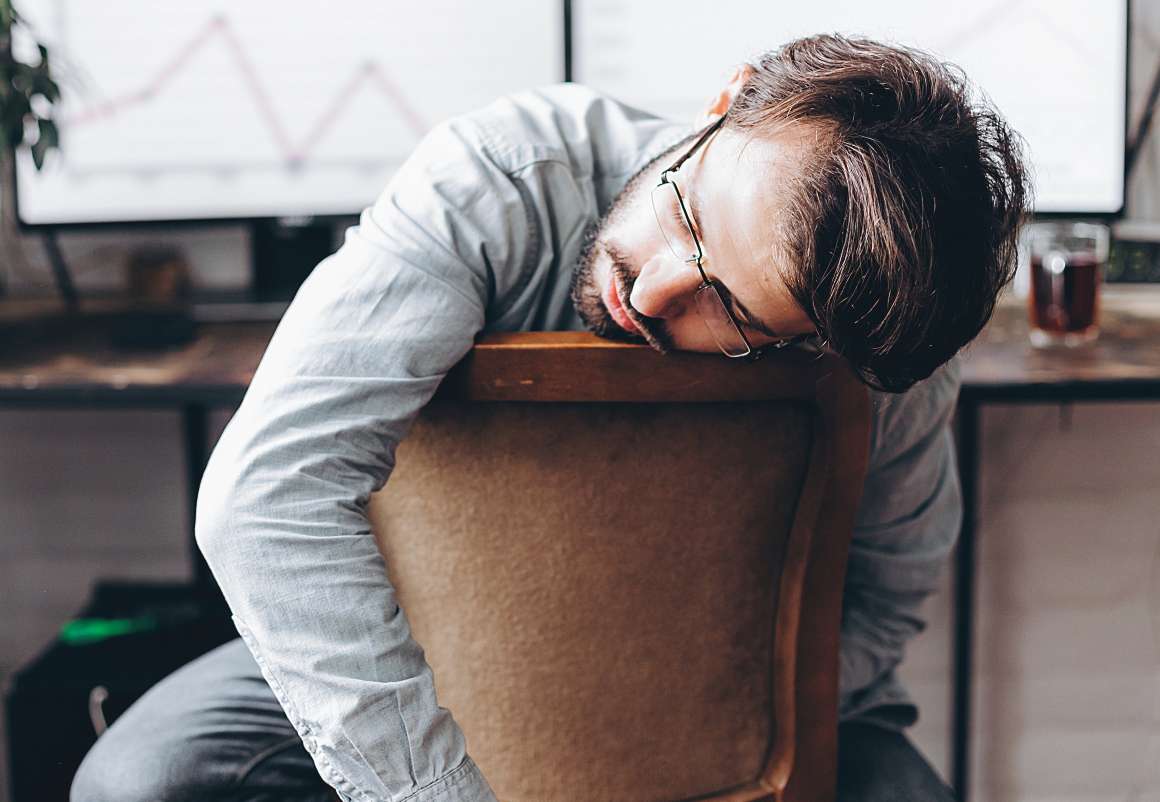 fatigue-soudaine-au-cours-de-la-journée