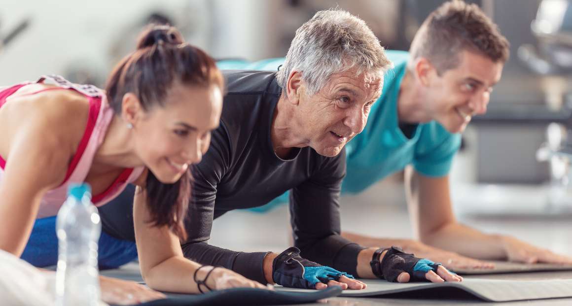 L'exercice physique trop intense peut-il provoquer des insomnies ?