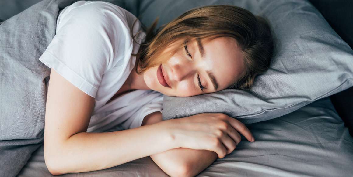 Conseil bonus : lunettes bloquant la lumière bleue et réglages de l'appareil