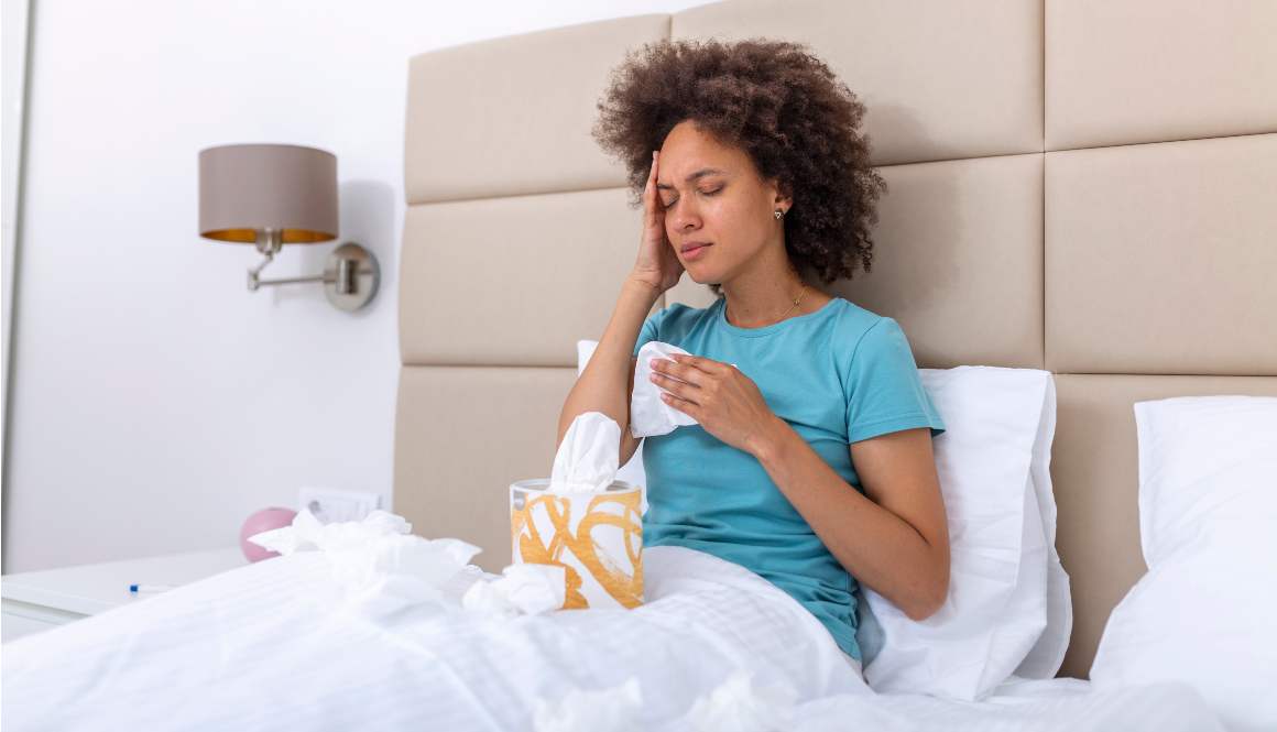  What is Keto Flu ? Symptoms, Causes, and Relief Tips 