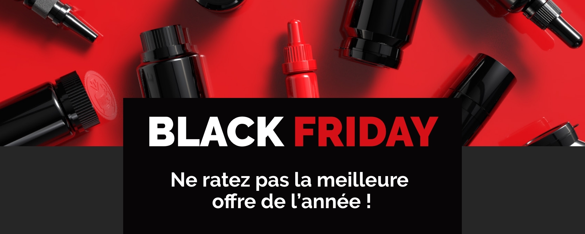 blackfriday