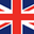 GB