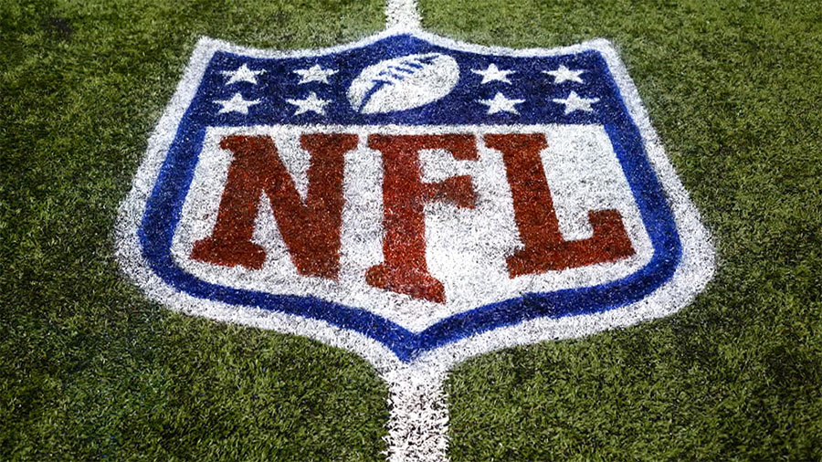 Pourquoi Des Joueurs De NFL Demandent Plus De Recherches Sur Le CBD