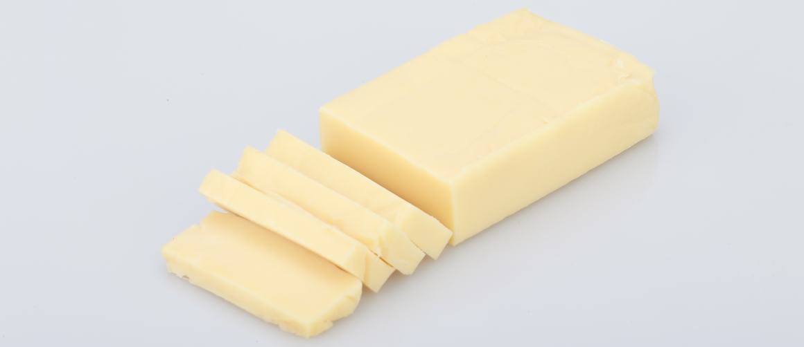 Quel beurre est riche en oméga-3 ?