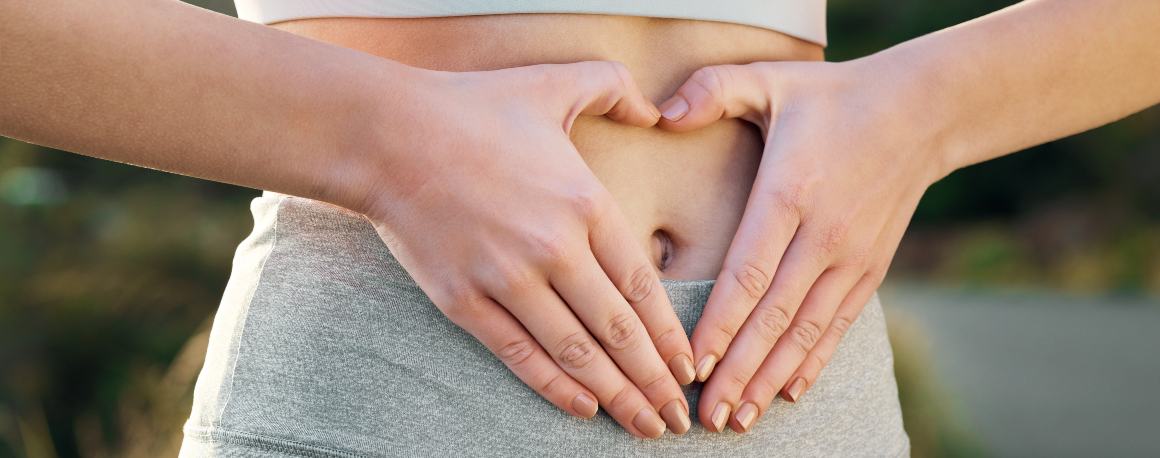 L'huile de poisson affecte-t-elle la santé intestinale ?