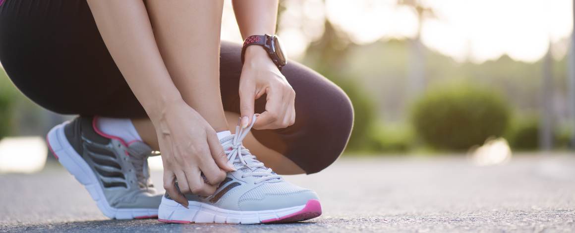 Combien de pas représentent 60 minutes de marche ?