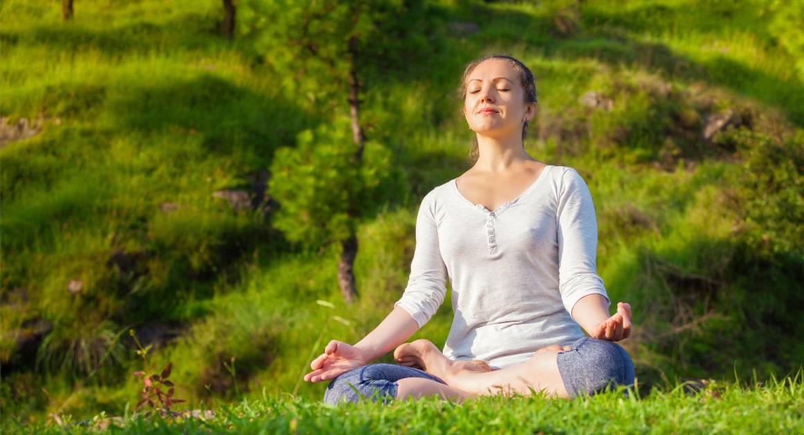 Combien de temps faut-il pour voir les résultats du yoga ?