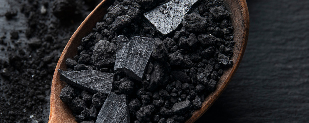 Quand faut-il prendre du Shilajit ?