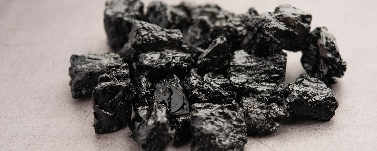 Le Shilajit a-t-il des effets secondaires ?