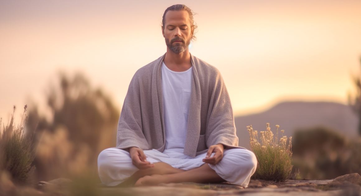 Comment commencer la méditation pour les débutants
