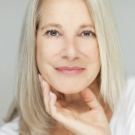 Présentation de Look Younger et de Perfect Skin